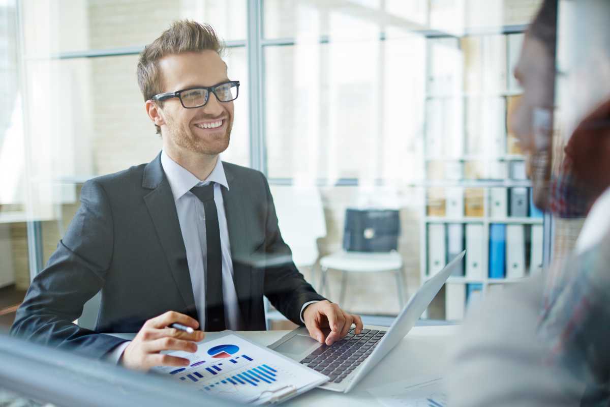 Izba Przemysłowo Handlowa Polska-Azja