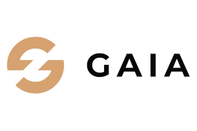 logo_gaia_280