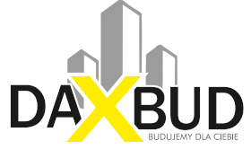 logo_daxbud_280
