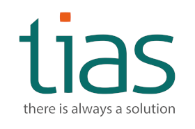 logo_TIAS_280