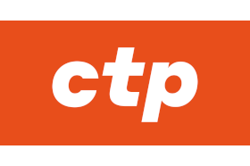 logo_ctp_280