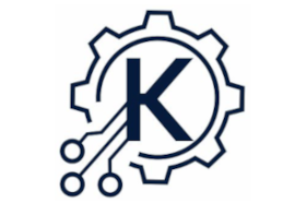 logo_kwimik_280