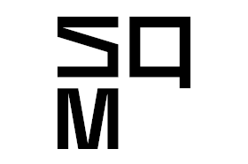 logo_sqm_280