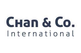 logo_chanco_280