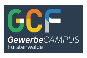 logo_hauptstein_280