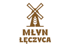 logo_mlyn_280